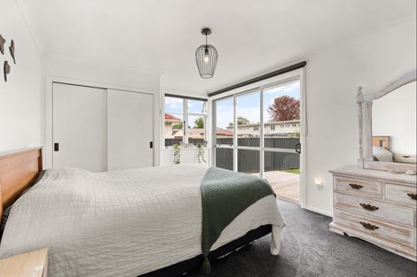 Photo of property in 53 Stirling Crescent, Mosgiel, 9024