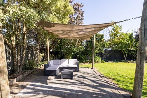 Photo of property in 705 Grays Road, Mahora, Hastings, 4120