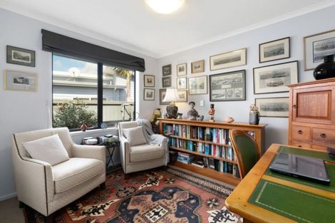 Photo of property in 6 Coleman Place, Katikati, 3129