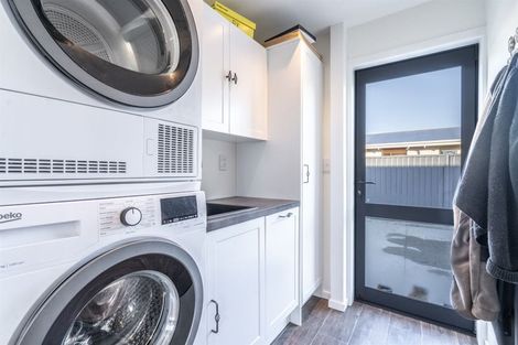 Photo of property in 62 Wigan Street, Gore, 9710