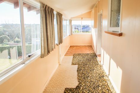 Photo of property in 60 Upper Ure Street, South Hill, Oamaru, 9400