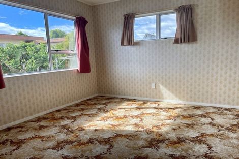 Photo of property in 5a Marion Place, Motueka, 7120