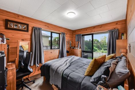 Photo of property in 50 Tomin Road, Glenview, Hamilton, 3206