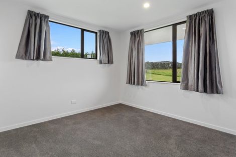 Photo of property in 54 Bayley Road, Fernside, Rangiora, 7471