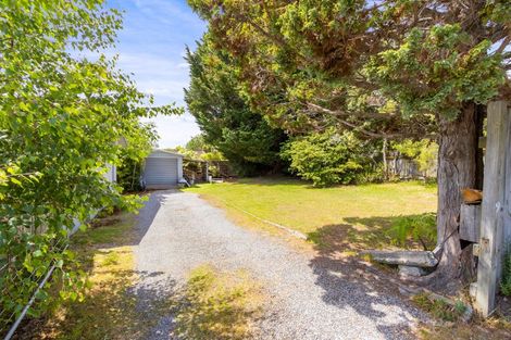 Photo of property in 11 Rainbow Drive, Rainbow Point, Taupo, 3330