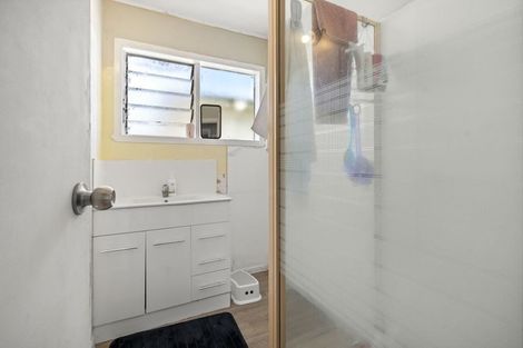 Photo of property in 145 Portage Road, New Lynn, Auckland, 0600