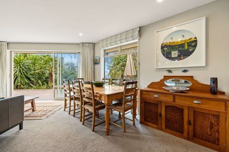 Photo of property in 5518 Christchurch Akaroa Road, French Farm, 7582