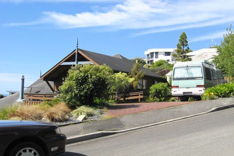 Photo of property in 47 The Cliffs, Britannia Heights, Nelson, 7010