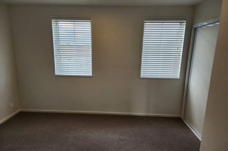 Photo of property in 4/40 New Brighton Road, Shirley, Christchurch, 8061