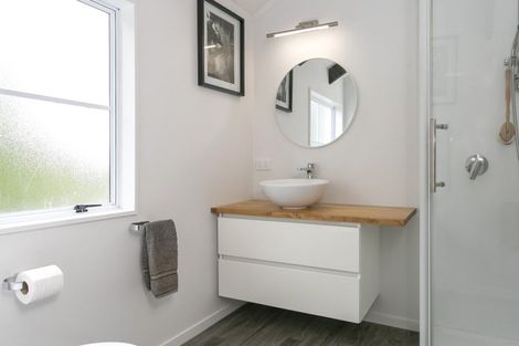 Photo of property in 1/1136 State Highway 41, Kuratau, Turangi, 3381