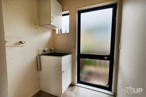 Photo of property in 2/221 Manuka Road, Bayview, Auckland, 0629