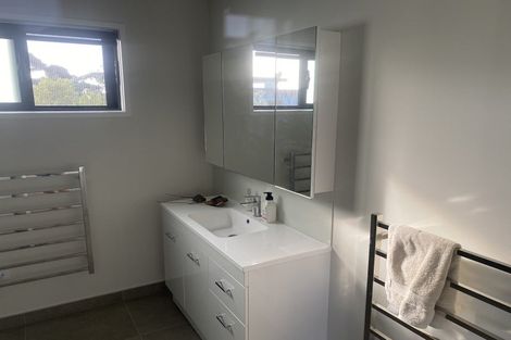 Photo of property in 11 Kaha Place, Russell, 0272