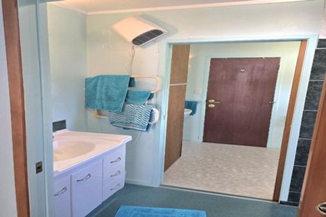 Photo of property in 491 Maungakaramea Road, Maungakaramea, Whangarei, 0178