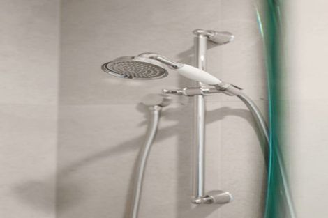 Photo of property in 2/97 Coronation Street, Spreydon, Christchurch, 8024