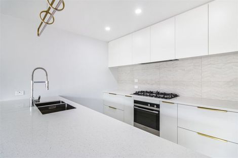 Photo of property in 15 Fountain Place, Rolleston, 7614