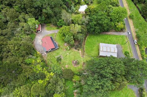 Photo of property in 130 Rahu Road, Karangahake, Paeroa, 3674