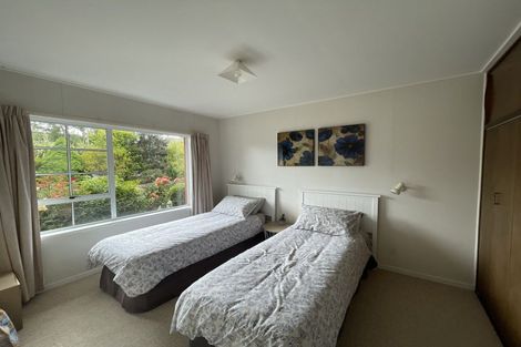 Photo of property in 20 Quarry Road, Watlington, Timaru, 7910
