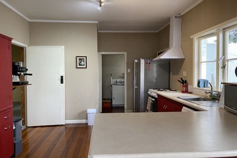 Photo of property in 94 Clarkin Road, Fairfield, Hamilton, 3214