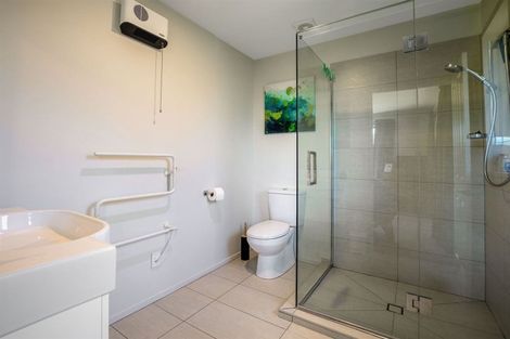 Photo of property in 85 Shillingford Boulevard, Rolleston, 7615