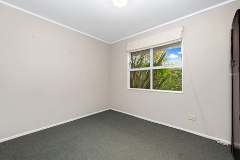 Photo of property in 31 Panair Crescent, Hillcrest, Hamilton, 3216