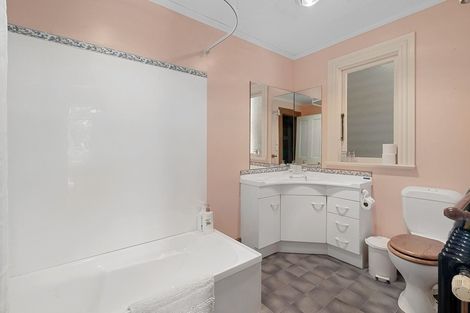 Photo of property in 64 Hampshire Street, Kingston, Athol, 9793