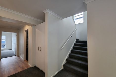 Photo of property in 25 Stockport Grove, Churton Park, Wellington, 6037