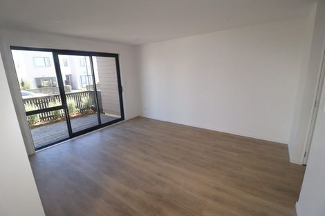 Photo of property in 42 Gecko Road, Hobsonville, Auckland, 0616