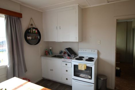 Photo of property in 4/34 Antrim Street, Windsor, Invercargill, 9810