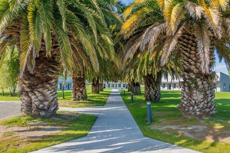 Photo of property in 140 Morgans Road, Dillons Point, Riverlands, 7273