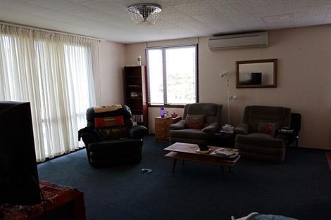 Photo of property in 83 Parkway, Wainuiomata, Lower Hutt, 5014