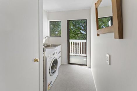 Photo of property in 91 Golf Road, Tahunanui, Nelson, 7011