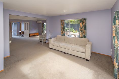 Photo of property in 9a Pandora Street, North New Brighton, Christchurch, 8083