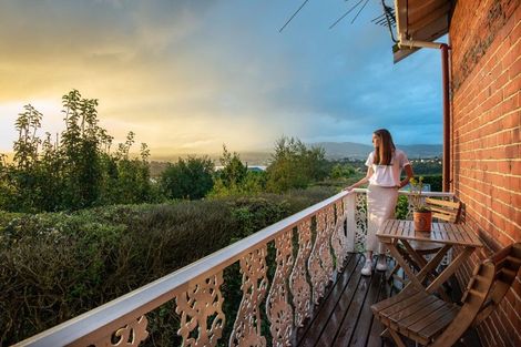 Photo of property in 19 Merchiston Street, Andersons Bay, Dunedin, 9013