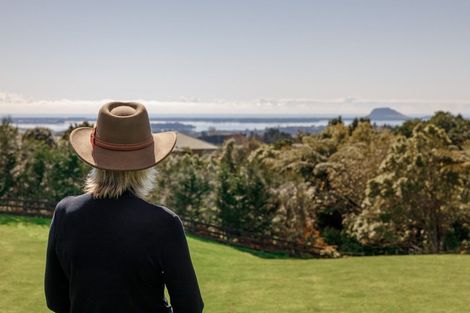 Photo of property in 727 Esdaile Road, Whakamarama, Tauranga, 3180