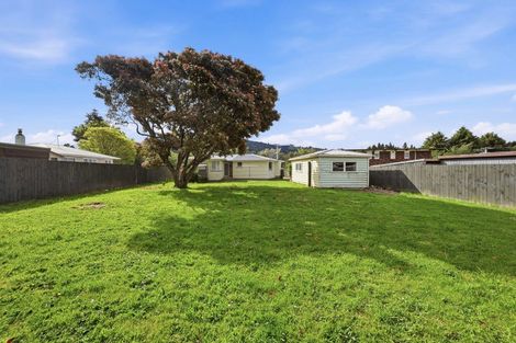 Photo of property in 5 Nairn Road, Mangakakahi, Rotorua, 3015