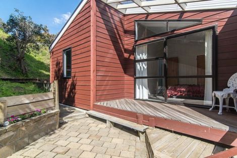 Photo of property in 42 Weggery Drive, Waikanae Beach, Waikanae, 5036