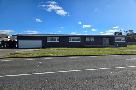 Photo of property in 148 Avondale Road, Greenmeadows, Napier, 4112