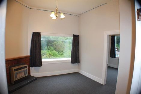 Photo of property in 9 Plunket Street, Kelburn, Wellington, 6012