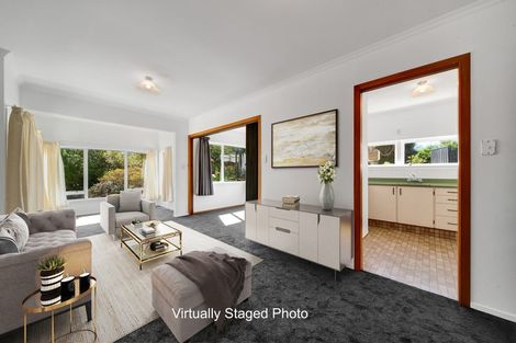 Photo of property in 190a Seaview Road, Westown, New Plymouth, 4310