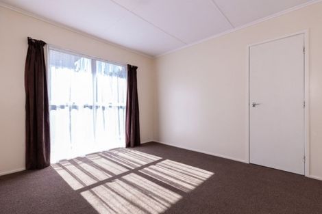 Photo of property in 34 Smeaton Road, Bell Block, New Plymouth, 4312
