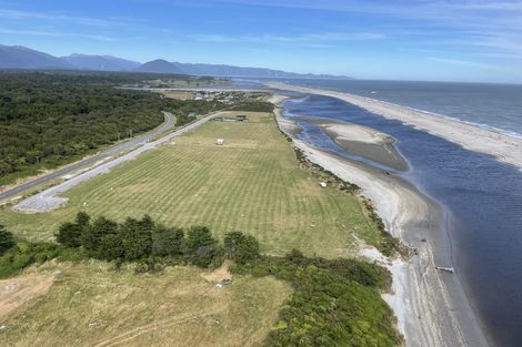 Photo of property in 33 Fox Moth Drive, Haast, 7886