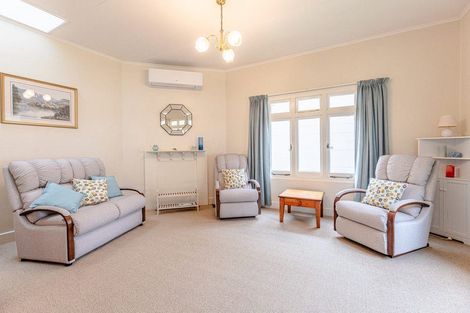 Photo of property in 12 Kepa Street, Whanganui East, Whanganui, 4500