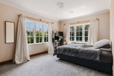 Photo of property in 85 Kayelene Place, Omokoroa, 3114