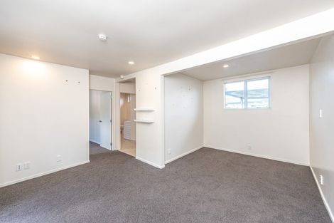 Photo of property in 59/3e Halswell Street, Whanganui, Wanganui, 4500