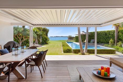 Photo of property in 81 Matua Road, Matua, Tauranga, 3110