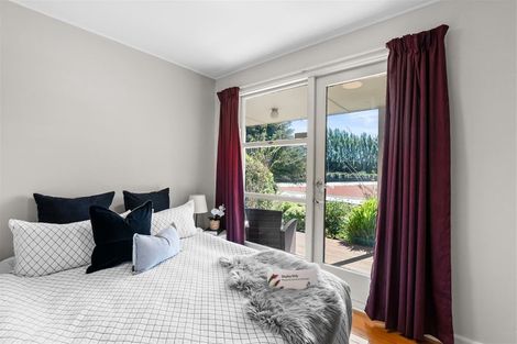 Photo of property in 7a Cunliffe Road, Redwood, Christchurch, 8051