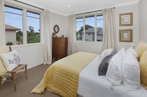 Photo of property in 4 Benmore Gardens, Harewood, Christchurch, 8051