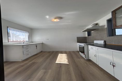 Photo of property in 49 High Street, Otahuhu, Auckland, 1062