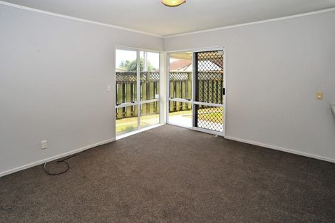 Photo of property in 2/67 Wintere Road, Papatoetoe, Auckland, 2025
