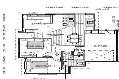 Photo of property in 37 Tamihana Avenue, Pyes Pa, Tauranga, 3112